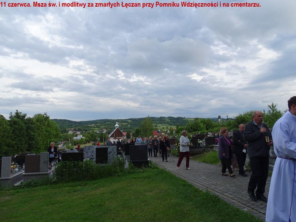 odpust 2026 11 czer pomnik i cmentarz_80.JPG